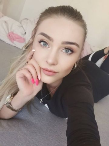Лера